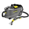 Image de Karcher 1 Appareil D'injection-extraction Puzzi 10/1 - Karcher