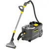Image de Karcher Aspirateur Puzzi 10/1