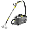 Image de Kärcher Professional, Aspirateur industriel, Edition Puzzi 10/1 (Aspirateur eau et poussière)