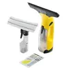 Image de KARCHER WIND VAC SUCTION SMALL 170MM COMPATIBLE WV 2-5