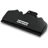Image de Kärcher Buse d'aspiration, Nettoyeur pour vitres : accessoires, Noir