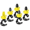 Image de Kärcher Home & Garden Rain System® Set de micro-asperseurs 2.645-236.0