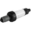 Image de Kärcher Home & Garden Rain System® Filtre à particules G3/4 2.645-225.0