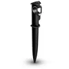 Image de Kärcher Home & Garden Rain System® Piquet de terre 2.645-237.0
