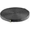 Image de Tuyau micro-poreux 10m KARCHER - 2.645-229.0