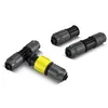 Image de Kärcher Home & Garden Rain System® Set de raccordement 2.645-240.0
