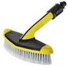 Image de Brosse triangulaire KARCHER - 2.643-233.0