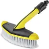 Image de Kärcher, Nettoyeur haute pression : accessoires, Brosse à laver WB 60