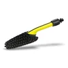 Image de Brosse Spéciale Jantes Karcher