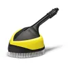 Image de Brosse rotative à haute pression Karcher WB150 Noir et Jaune