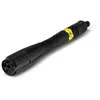 Image de Karcher-Lance Multi Power Jet K6 - K7 -26432380