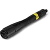 Image de Kärcher, Nettoyeur haute pression : accessoires, Multi Power Jet MP 160 For K 6 - K 7