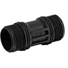 Image de Raccord Mâle / Mâle G1 => G1 Karcher - 6.997-473.0
