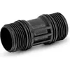 Image de Kärcher, Accessoires d'irrigation, Connexion de l'adaptateur