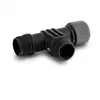 Image de Raccord En T, 2 Voies G1 Karcher - 6.997-474.0
