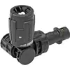 Image de Kärcher, Nettoyeur haute pression : accessoires, Vario Power Jet Short 360° VP 160 S