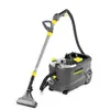 Image de Karcher - injecteur-extracteur 1250w 54 l/s - puzzi 10/2 adv