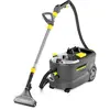 Image de Kärcher Professional, Aspirateur industriel, Puzzi 10/2 Adv (Aspirateur eau et poussière)