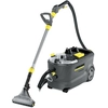 Image de Injecteur extracteur 1200 W Puzzi 10/2 Adv KÄRCHER 11931200