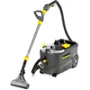 Image de Karcher Aspirateur Puzzi 10/2