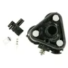 Image de Culasse De Cylindre pour NETTOYEUR HAUTE-PRESSION KARCHER - 90020020