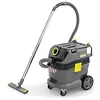 Image de Aspirateur eau et poussière NT 30/1 Tact L 1380W - KÄRCHER - 11482010