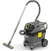 Image de Kärcher Professional, Aspirateur industriel, NT30/1 Tact L (Aspirateur eau et poussière)