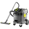 Image de Karcher 1 Aspirateur Eau Et Poussières Kärcher - 30 L - Nt 30/1 Tact L