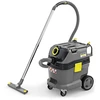 Image de Aspirateur eau et poussière NT 30/1 Tact L 1380W KÄRCHER 11482010