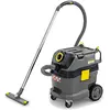 Image de Karcher Aspirateur Humide Et Sec Nt 30/1 Tact L