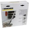 Image de Brosse de sol modèle 28630000 pour aspirateur Kärcher