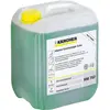 Image de Kärcher Nettoyant de base RM 752, Produit d'entretien, Bleu