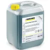 Image de Karcher 1 Nettoyant En Profondeur Intensif Extra Rm 752 Asf - Karcher