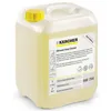 Image de Karcher 1 Nettoyant En Profondeur Rm 754 Asf - Karcher