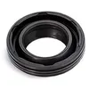 Image de Joint Piston 12 X 20 X 4/6 pour NETTOYEUR HAUTE-PRESSION KARCHER - 63650010