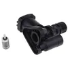 Image de Distributeur Avec Pistolet Karcher 0046274