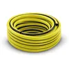 Image de Kärcher Home & Garden PrimoFlex 2.645-248.0 30 m 1/2 pouce jaune, noir Tuyau darrosage