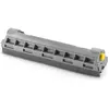 Image de Kärcher Professional, Nettoyeur haute pression : accessoires, Adaptateur pour surfaces dures