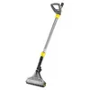 Image de Kärcher Professional 4.130-007.0 Set pour le nettoyage de moquette