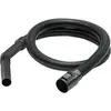 Image de Kärcher Professional, Aspirateur industriel : accessoires, Tuyau d'aspiration. complet