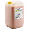 Image de Karcher 1 Mousse De Nettoyage Vehiclepro Rm 838_karcher