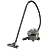 Image de Aspirateur Karcher T 7/1 Classic - Puissance 1000W- Capacité 7.5L- Léger et robuste