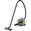 Image de Kärcher Professional, Aspirateur industriel, aspirateur sec (Aspirateur sec)