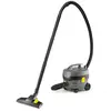 Image de Karcher Aspirateur T 7/1 Classic
