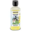 Image de Nettoyant pour vitres concentré Kärcher RM 503 500ml