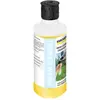 Image de Kärcher RM 503 Nettoyant pour vitres, Nettoyeur pour vitres : accessoires, Multicolore