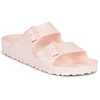 Image de Mules BIRKENSTOCK  Arizona EVA P32283462