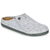 Image de Chaussons BIRKENSTOCK  Zermatt M66678672