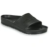 Image de Mules BIRKENSTOCK  Barbados EVA M67901090