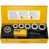 Image de Filière électrique REMS Amigo 2 - 6 tête de filetage - 540020 R220